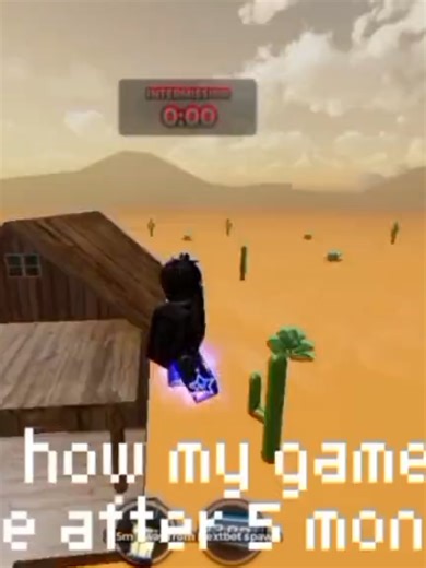 Dealing with Lag Issues in Roblox Edits