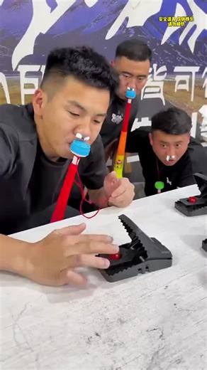 Fun Game Highlights Featuring BalliBot Mogis