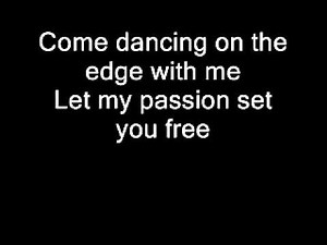 Mi Vida Loca My Crazy Life by Pam Tillis