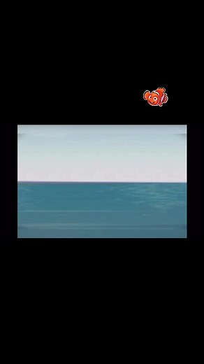 Julien Savoie (@juliensavoie)’s videos with original sound - Julien Savoie