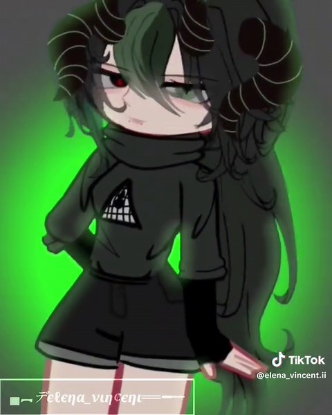 Learning Video Editing: Animation Tips and Tricks