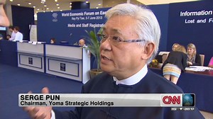 Myanmar: Foreign investment challenges