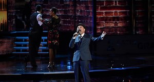 Día del Padre: seis grandes éxitos salseros que muestran el lado más puro de la paternidad [VIDEOS]