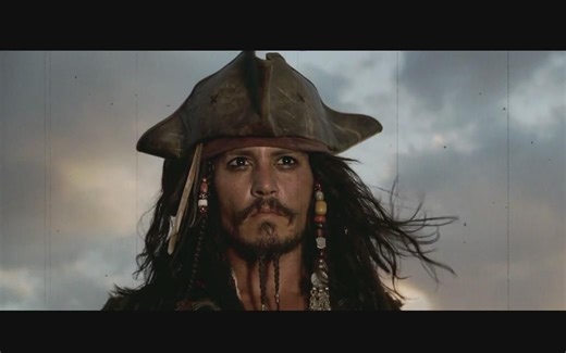 神曲《约翰尼小子-Johnny Boy》，听完真想一头扎进大海