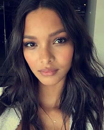 Lais Ribeiro: Bio, Height, Weight, Age, Measurements