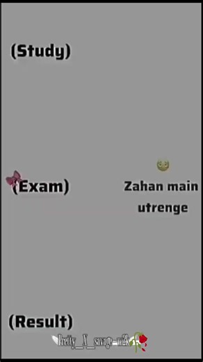 exam be like 😭🥀 #fypシ゚viral ‪@Pretty_X_savage-w2k‬