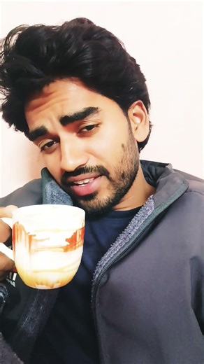 aj ki sam .... mini vlog #viral #song #lovemusic