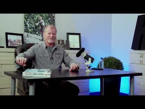 Building a Wheelchair Accessible Ramp to Code