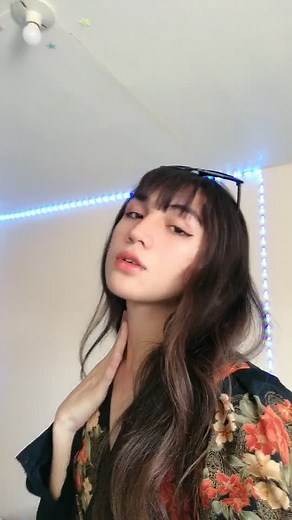 Understanding Gender Fluidity and Its Meaning in Tagalog