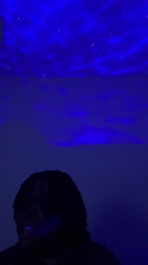 nathanarchie on TikTok