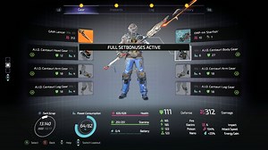 The Surge 2 - A Comprehensive Guide To The Best Armor Sets And Their Locations