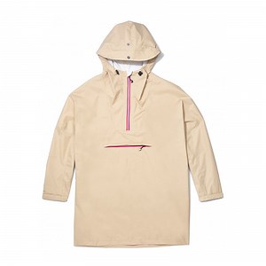 [Hot Item] EVA Short Raincoat Various Color Cheap Rain Jacket Wholesale