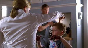 Desperata Man [1957]