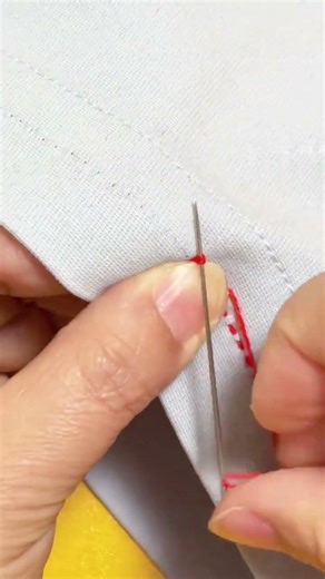 Quick Wire Connection Tricks for Crafters - DIY Life Hacks