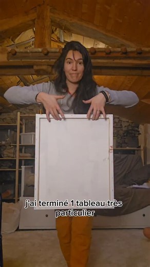 Les Champs de Gaya et sa Table | Quand le papier pèse plus lourd que le vivant. Alors j’ai choisi de transformer le négatif en création. 💛 Soutenir une ferme 🎁 Tenter de... | Instagram