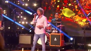 3.9M views · 25K reactions | Algo fregón de los 90's  Lemon tree  | Noche Romántica | Facebook