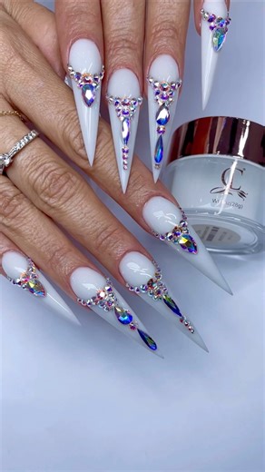 Wait till the end for a ✨suprise✨ Using Cllam 5in1 Multi Funtion...