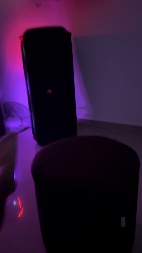 Ultimate JBL PartyBox Review: Sound Quality Explained