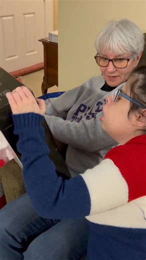 Our Angel girl is now 23. Doctors gave her a couple of weeks after she was born. GOD, said differently. We love you Taylor. | Lisa Shaw