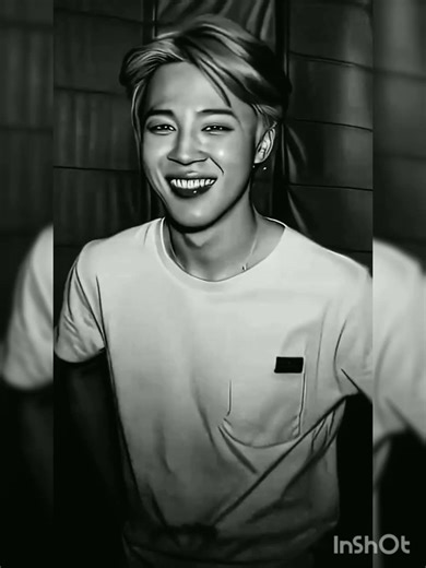 jiminaah #jadonagri#new#solwedreverb #bts #btsarmy jimin _edit #lifeisbutadream meet#vibe#btsarmy