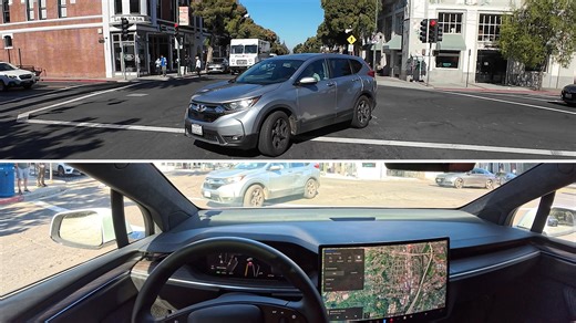 6.5K views · 116 reactions | oin me on an exciting drive through the...