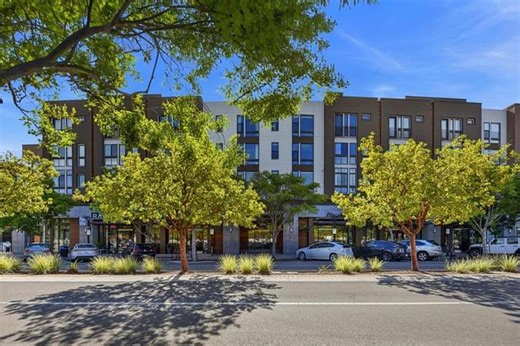3768 Capitol Ave #516B, Fremont, CA 94538 | Estately 🧡 | MLS# ML82044110