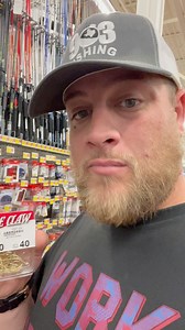 Best hooks for crappie fishing with live minnows‼️ #crappiefishing #crappie #crappiemaniacs #kayak #kayakfishing #kayakcrappiefishing #crappiecrazy #903fishing #texasfishing #blackcrappie #crappielife #crappiefishin #crappiefishingfools #youtuber #blackcrappie #whitecrappie #fishing #fishinglife #fishingaddict #fishingdaily #crappiecrazy #fishingislife #fishingtime #fishing #inandoutpowersports | 903 Fishing
