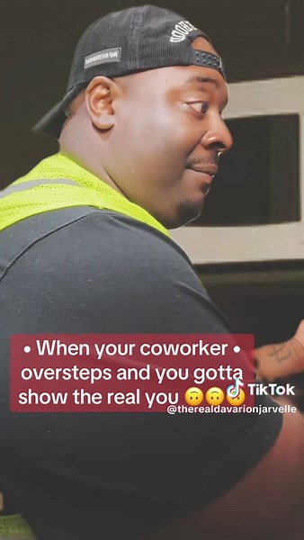 Navigating Workplace Challenges in Factory Life