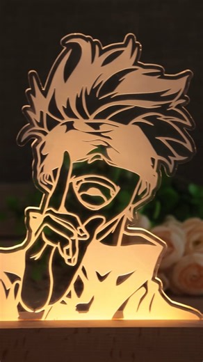 6.2K views · 41 reactions | One machine. Endless materials. Infinite...