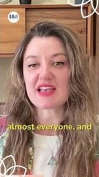 The PUMP Act Explained | What Working Moms Need to Know About Pumping Rights #evidencebasedbirth