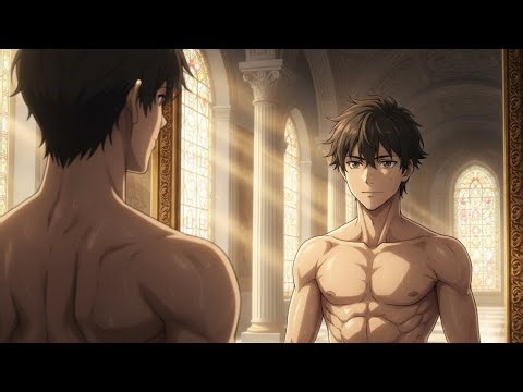 THE DEMONIC SWORD | Episode 35–36Hindi Sci-Fi Survival StoryVideo