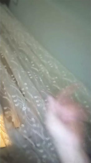 7 апреля 2026 г.