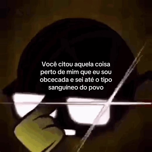 Eu exatamente assim com Alien Stage, Idle, Angel beats, de stardew valley, Brawl, amor doce, Nanatsu no taizai e um monte de bagulhokakakak, amo #nerd #geek #fyp #mulherdepreso🔓🕊👫💍