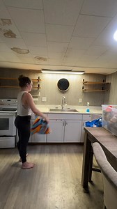 250K views · 2.7K reactions | Here we go. The 1975 Trailer is getting ANOTHER make over 3 years later lol. Def didn’t think this was in my cards for 2025 but sometimes life will throw a curve ball at ya and you just gotta make the best out of it. So let’s get this single wide mobilhome revamped again #trailerremodel #trailerrenovation #singlewide #mobilehomemakeover | Violas Akzent Ranch | Facebook