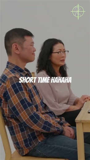 Asian Yo MAMA JOKES 💀💀💀- #mama #jokes #comedy #love