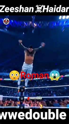 Eid Mubarak Special 💥 WWE Rumors 2026 | Roman Reigns Return 😱 Wrestling Songs Mix