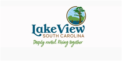 Former Lake View police chief claims town council did not promote him to permanent role because of race