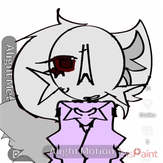 @sofiya_kit13 HEHEHE