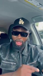 9.4K views · 331 reactions | July 14th heavy protest in the USA  *ATM machine *’endorsed !! | Makoni Times News-Sierra Leone | Facebook