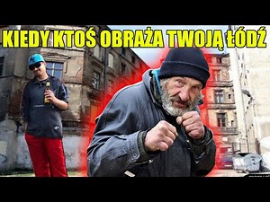 Historia Memów - ŁÓDŹ