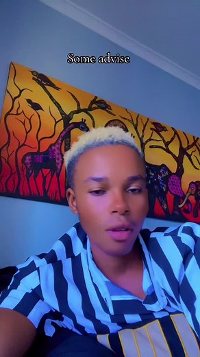 Expert Advice on Expressing Yourself Effectively