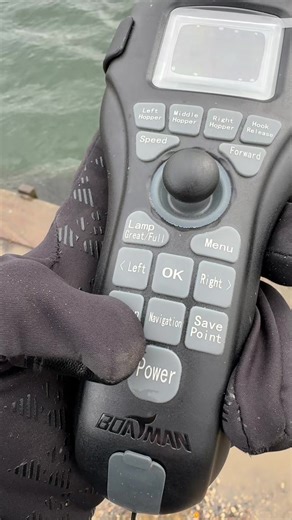 Fishing Tips for All Weather Conditions