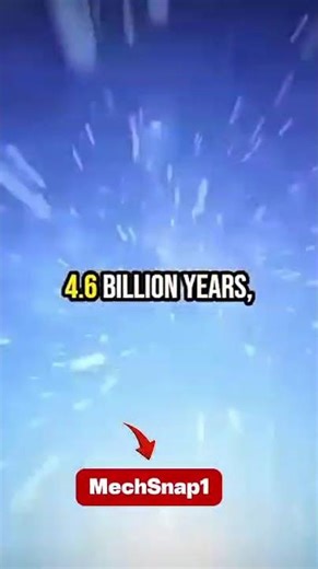 Tiny Movement, Massive Result! 😲 Mechanical Wonders #mechanics