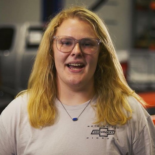 The Code Calls | OSU Institute of Technology