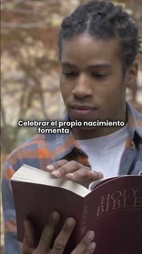 Los Testigos de Jehova y las celebraciones #biblia #dios #religion #israel #jesucristo #evangelio