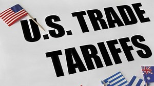 IMF cuts global growth forecast, cites ‘significant slowdown’ due to Trump tariffs