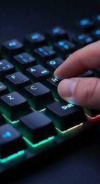 Modo de Segurança Windows: Guia Completo para Salvar Seu PC de Travamentos e Erros