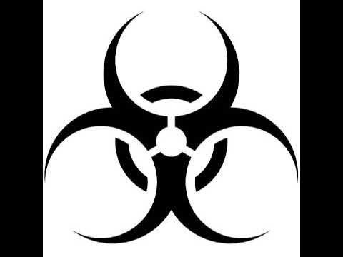 INFINITAS垂れ流し (SP) #162