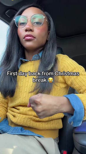 Arthur Meme Returns: First Day Back Laughs