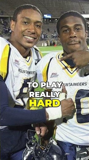 COACH ROD details what makes a GREAT PLAYER!